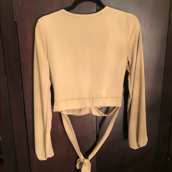 Top - Picture 5 of 5